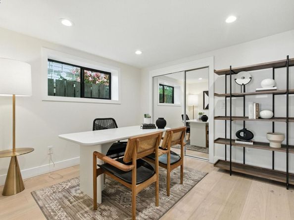 452 59th St, Oakland CA 94609