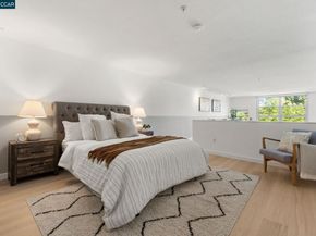 1200 65Th St 230, Emeryville CA 94608