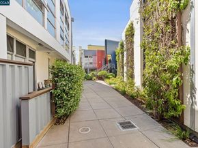 1200 65Th St 230, Emeryville CA 94608