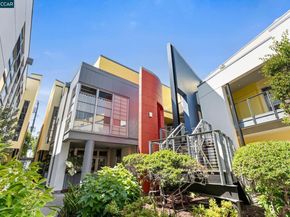 1200 65Th St 230, Emeryville CA 94608