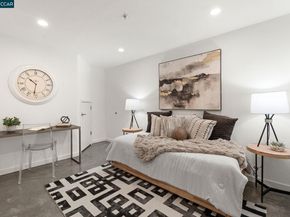 1200 65Th St 230, Emeryville CA 94608