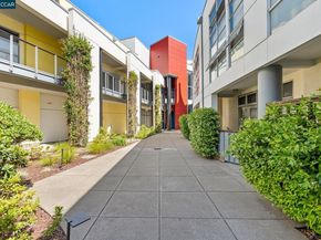 1200 65Th St 230, Emeryville CA 94608
