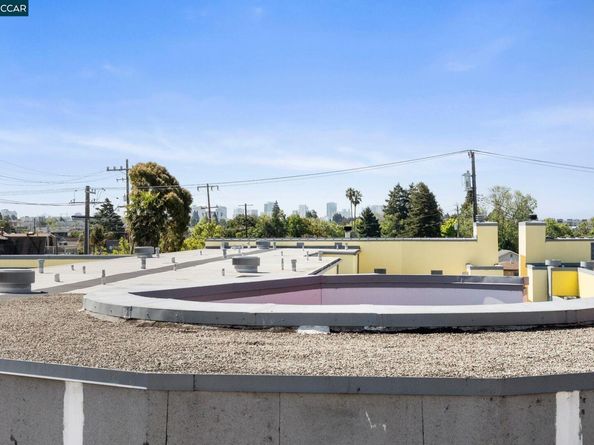 1200 65Th St 230, Emeryville CA 94608