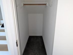 1200 65Th St 230, Emeryville CA 94608