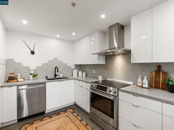 1200 65Th St 230, Emeryville CA 94608