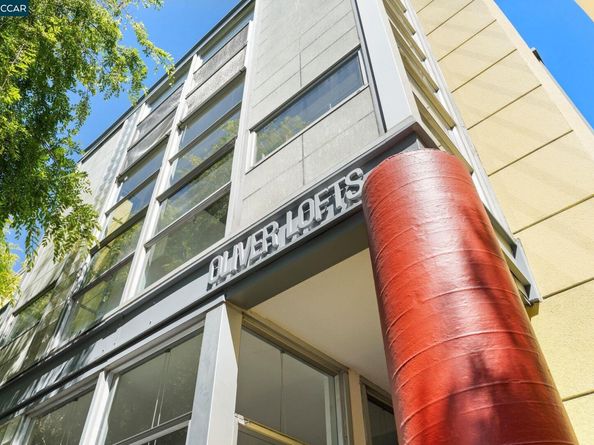 1200 65Th St 230, Emeryville CA 94608
