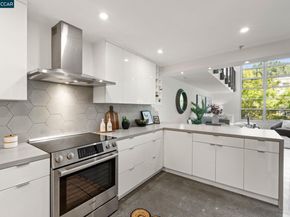 1200 65Th St 230, Emeryville CA 94608