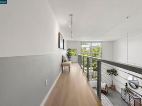1200 65Th St 230, Emeryville CA 94608