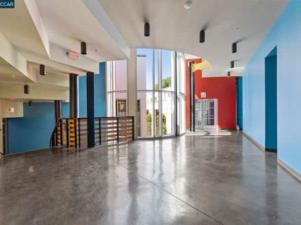 1200 65Th St 230, Emeryville CA 94608