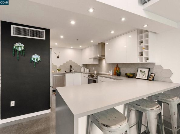 1200 65Th St 230, Emeryville CA 94608