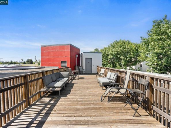 1200 65Th St 230, Emeryville CA 94608