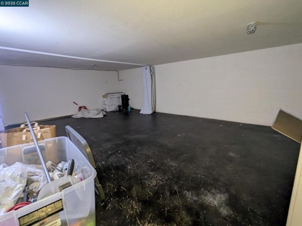 1200 65Th St 230, Emeryville CA 94608