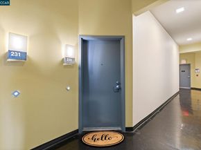 1200 65Th St 230, Emeryville CA 94608