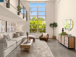 1200 65Th St 230, Emeryville CA 94608