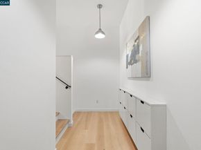 1200 65Th St 230, Emeryville CA 94608