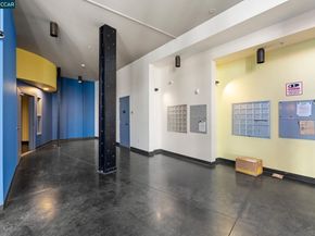 1200 65Th St 230, Emeryville CA 94608
