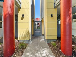 1200 65Th St 230, Emeryville CA 94608