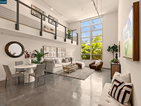 1200 65Th St 230, Emeryville CA 94608