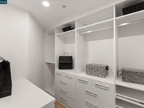 1200 65Th St 230, Emeryville CA 94608