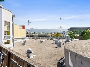 1200 65Th St 230, Emeryville CA 94608
