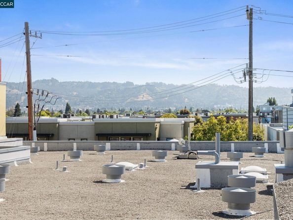 1200 65Th St 230, Emeryville CA 94608