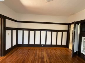 3999 Clarke, Oakland CA 94609