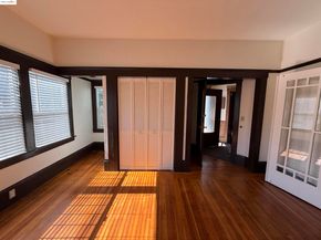 3999 Clarke, Oakland CA 94609
