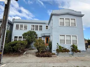 3999 Clarke, Oakland CA 94609