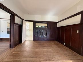 3999 Clarke, Oakland CA 94609