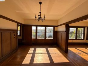 3999 Clarke, Oakland CA 94609