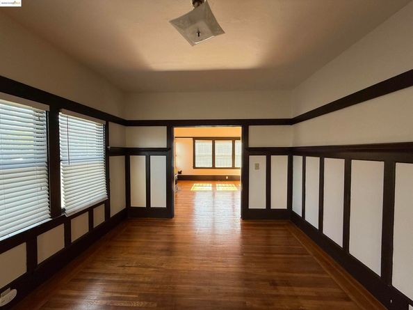 3999 Clarke, Oakland CA 94609