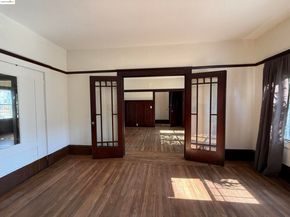 3999 Clarke, Oakland CA 94609
