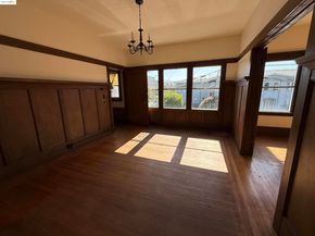 3999 Clarke, Oakland CA 94609