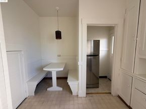 3999 Clarke, Oakland CA 94609