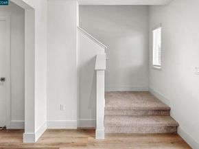 2814 Chattleton Lane, San Pablo CA 94806