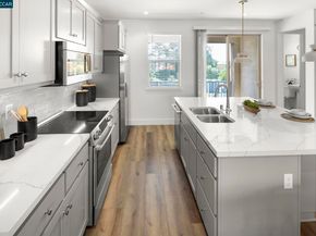 2814 Chattleton Lane, San Pablo CA 94806