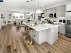 2814 Chattleton Lane, San Pablo CA 94806
