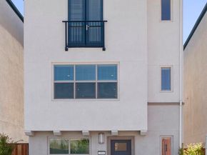 2814 Chattleton Lane, San Pablo CA 94806