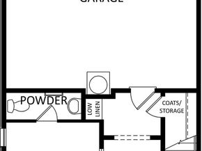 2814 Chattleton Lane, San Pablo CA 94806
