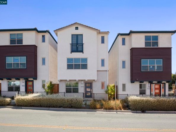 2814 Chattleton Lane, San Pablo CA 94806
