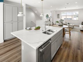 2814 Chattleton Lane, San Pablo CA 94806