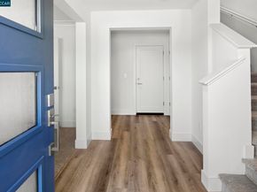 2814 Chattleton Lane, San Pablo CA 94806