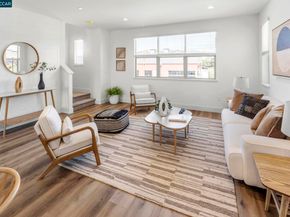 2814 Chattleton Lane, San Pablo CA 94806