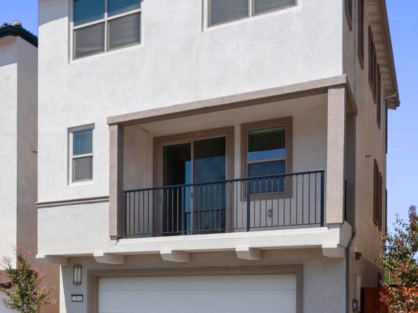 2814 Chattleton Lane, San Pablo CA 94806