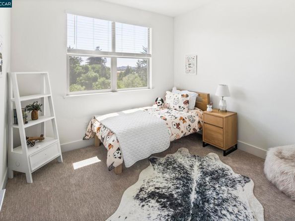 2814 Chattleton Lane, San Pablo CA 94806