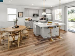 2814 Chattleton Lane, San Pablo CA 94806