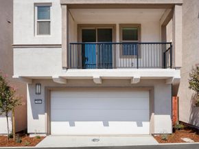 2814 Chattleton Lane, San Pablo CA 94806