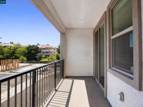 2814 Chattleton Lane, San Pablo CA 94806