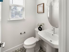 2814 Chattleton Lane, San Pablo CA 94806