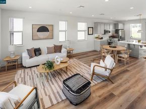 2814 Chattleton Lane, San Pablo CA 94806